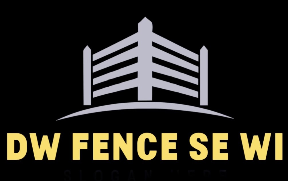 DW Fence SE WI